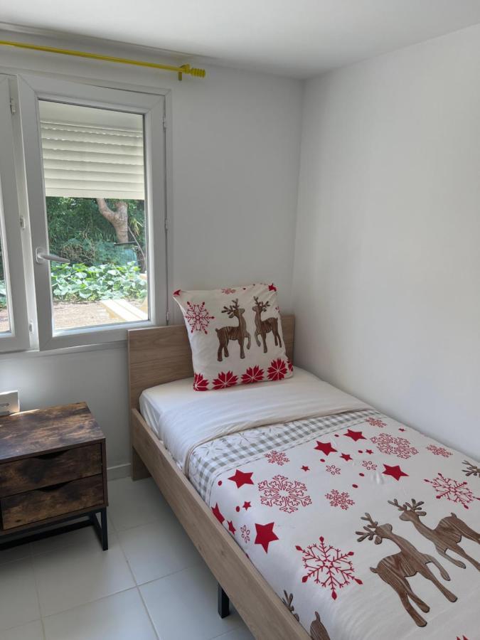 Manaslu Home باليزو المظهر الخارجي الصورة
